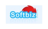 Softbizscripts promo codes