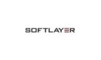Softlayer Promo Codes