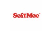 SoftMoc promo codes