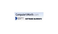 Software Blowouts Promo Codes