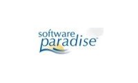 Software Paradise UK Promo Codes