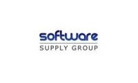 Software Supply Group promo codes