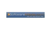 SoftwareMedia promo codes
