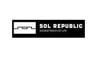 Sol Republic promo codes
