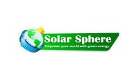 Solar Sphere Promo Codes
