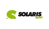 Solaris Sport Promo Codes