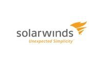 Solarwinds promo codes