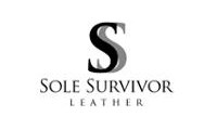 Sole Survivor promo codes