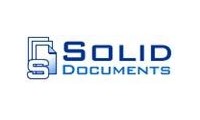 Solid Documents Promo Codes