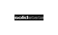 Solid State Records promo codes
