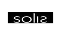 Solis Company promo codes