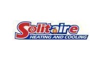 Solitaire Heating And Cooling promo codes