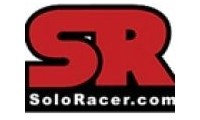 Solo Racer promo codes