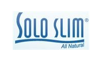Solo Slim promo codes