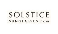 Solstice Sunglasses promo codes