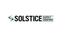 Solstice Supply promo codes