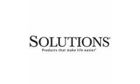 Solutions promo codes