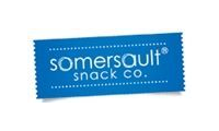 Somersault Snack Co promo codes
