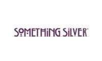 Something Silver promo codes