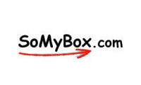 Somybox promo codes