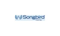Songbird Hearing promo codes