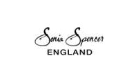 Sonia Spencer UK Promo Codes