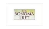 Sonoma Diet promo codes