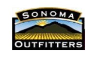 Sonoma Outfitters promo codes