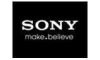 Sony Creative promo codes