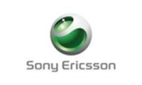 Sony Ericsson promo codes