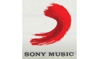 Sony Music promo codes