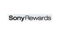 Sony Rewards promo codes