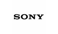 Sony Style Promo Codes