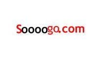 Soooogo promo codes
