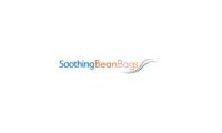 Soothingbeanbags promo codes