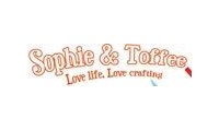 Sophie & Toffee promo codes