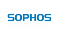 Sophos promo codes