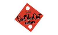 Sort This Out Cellars promo codes