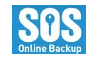 SOS Online Backup promo codes