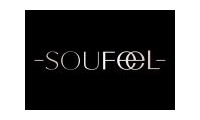 SoulFeel promo codes