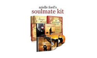 Soulmate Kit Promo Codes