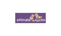 Soulmate Socks promo codes