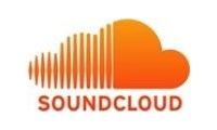 Sound Cloud promo codes