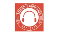SoundEarphones promo codes