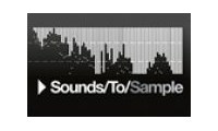 Sounds To Sample Promo Codes