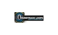 Soundtrack Loops Promo Codes