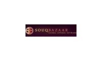 Souq Bazaar promo codes
