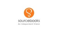 Sourcebooks promo codes