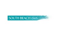 South Beach Diet promo codes