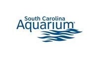 South Carolina Aquarium Promo Codes